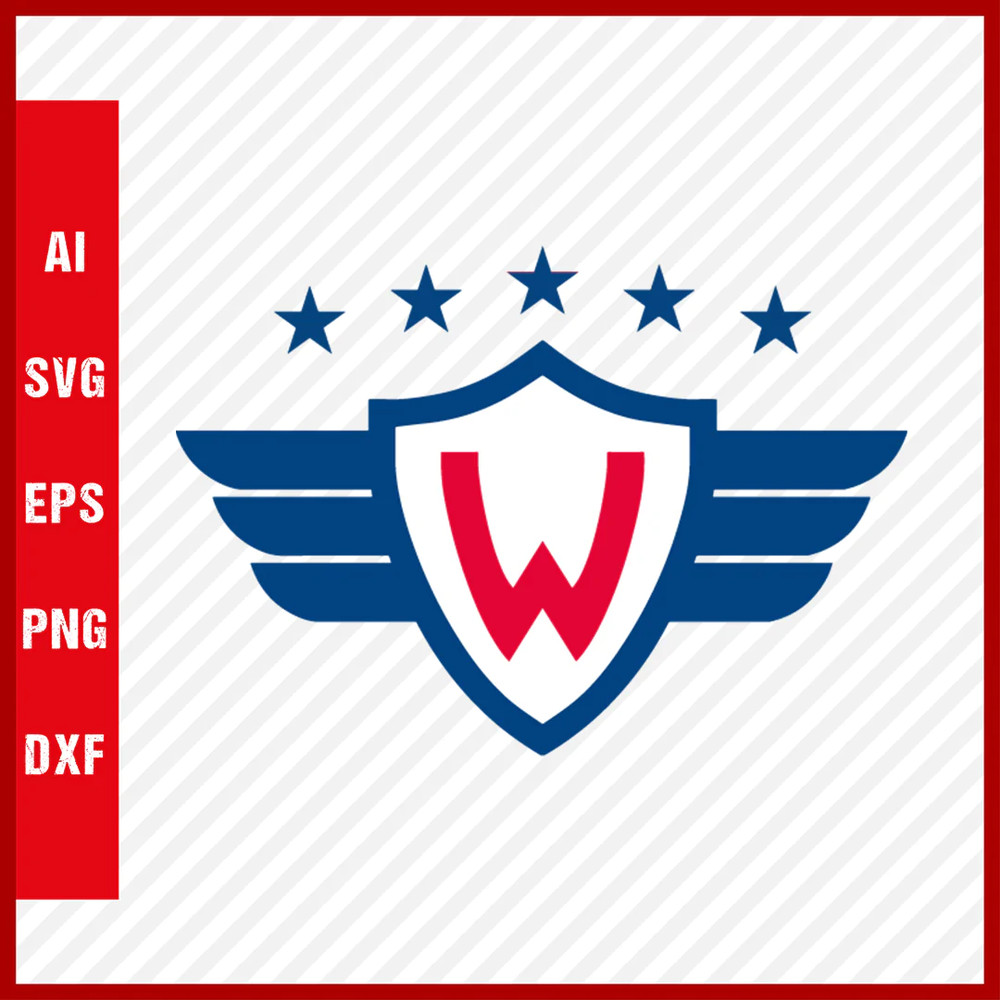 Washington-Capitals-logo-svg (3).png