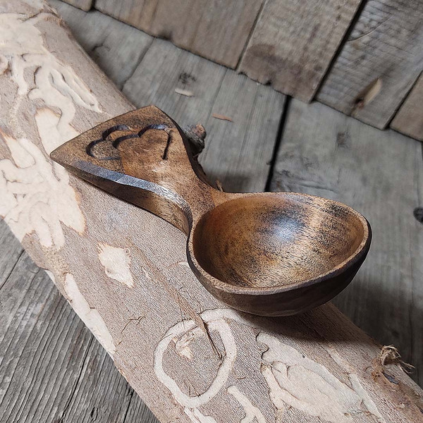 willow-wood-spoon.jpg