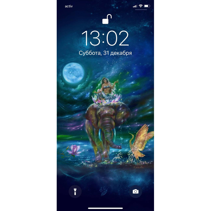 2023-01-02 11.03.44.jpg