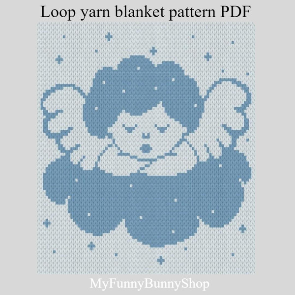 loop-yarn-sleeping-angel-blanket.png