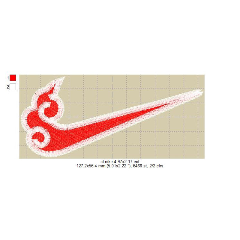 cl nike 4.97x2.17.jpg