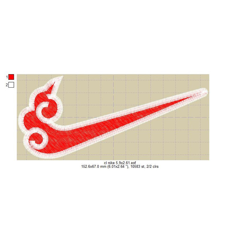 cl nike 5.9x2.61.jpg