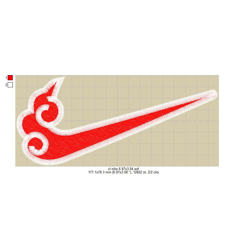 cl nike 6.97x3.04.jpg