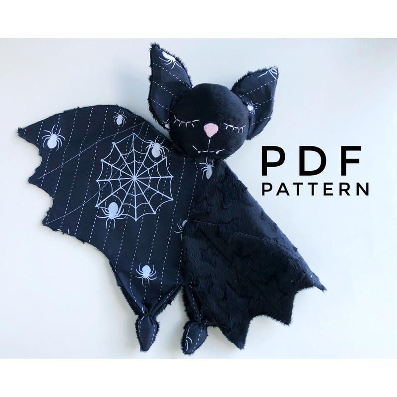 2023-01-02 09-47-33 (16).jpeg