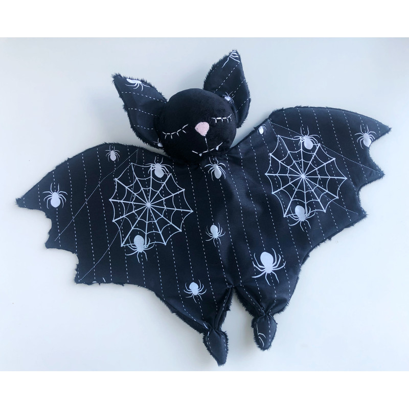 2023-01-02 09-47-33 (18).jpeg