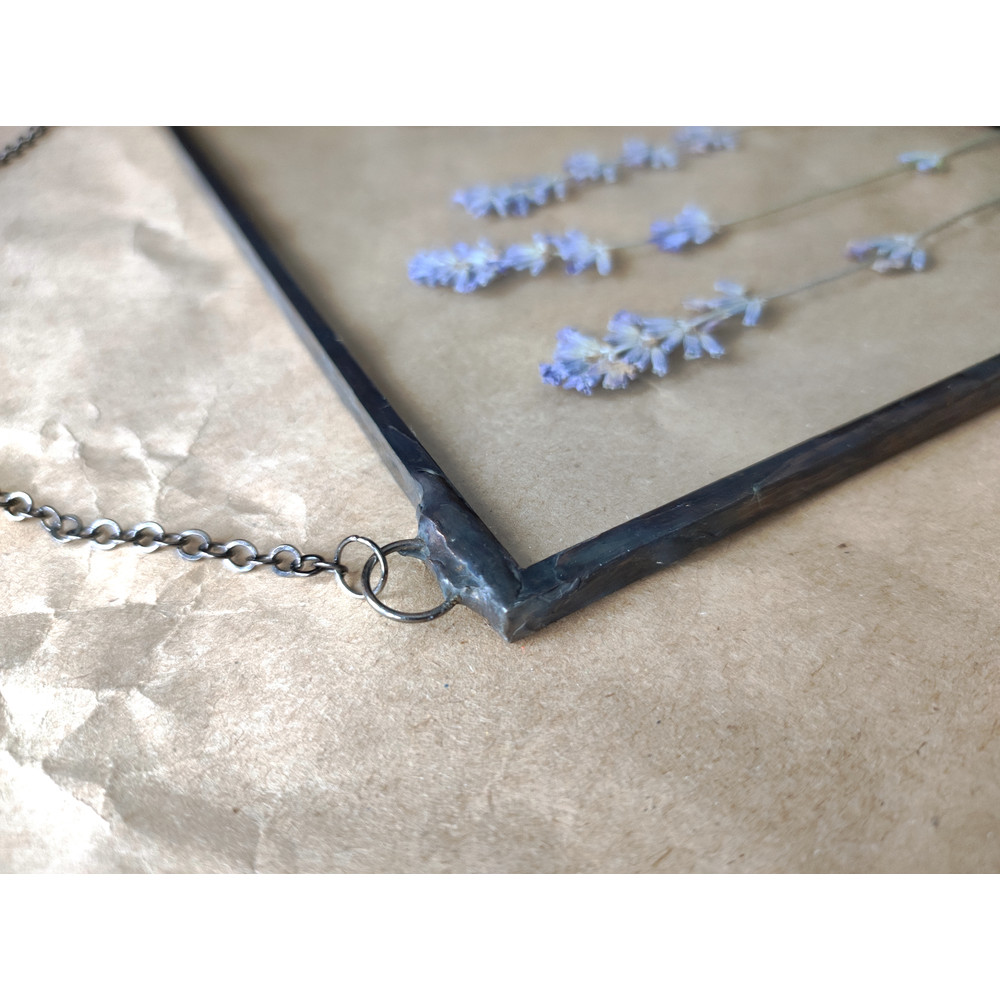 IMG_20221223_153917 — копия.jpg