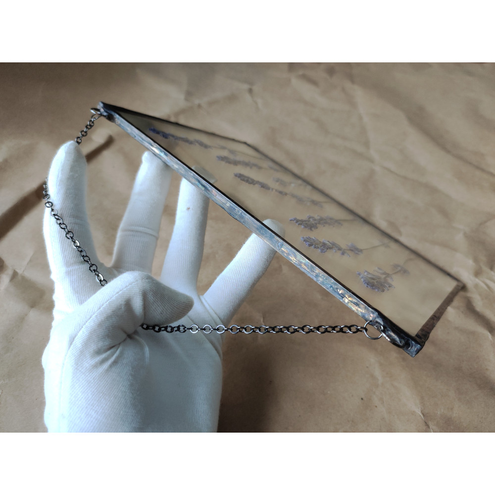 IMG_20221223_153942 — копия.jpg