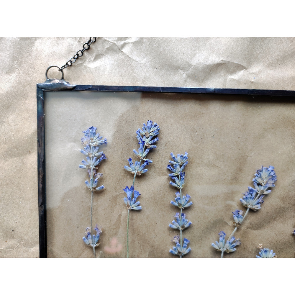 IMG_20221223_153843 — копия.jpg