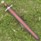Holy Knight Sword buyjpg