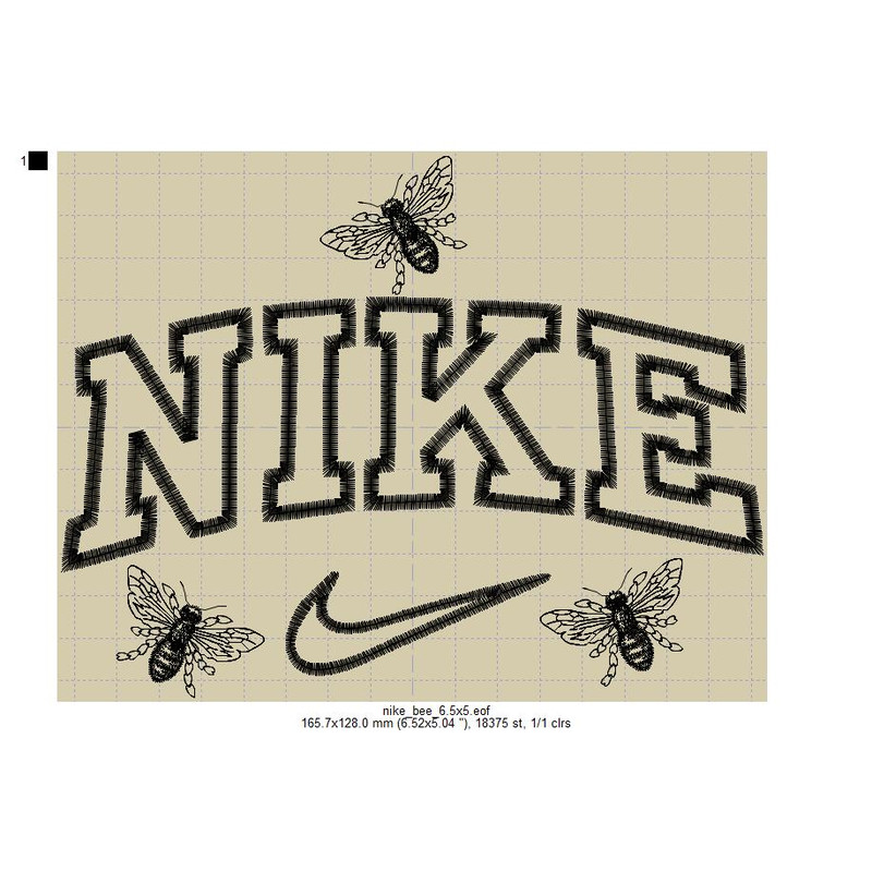 nike_bee_6.5x5.jpg