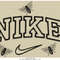nike_bee_8.5x6.5.jpg