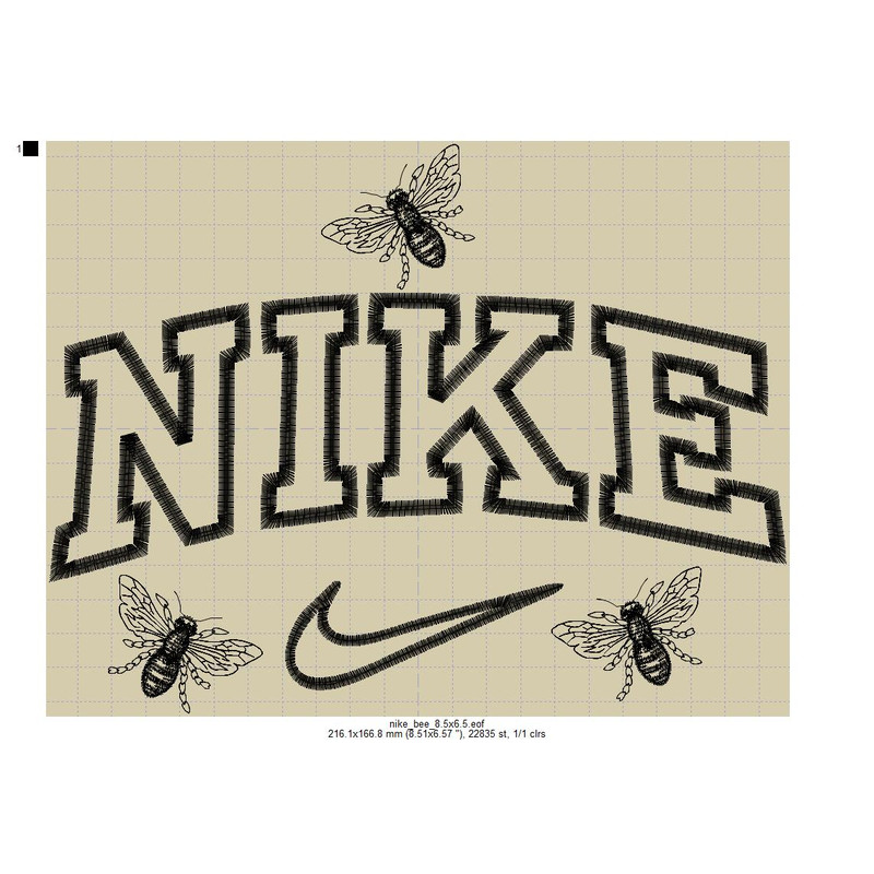nike_bee_8.5x6.5.jpg