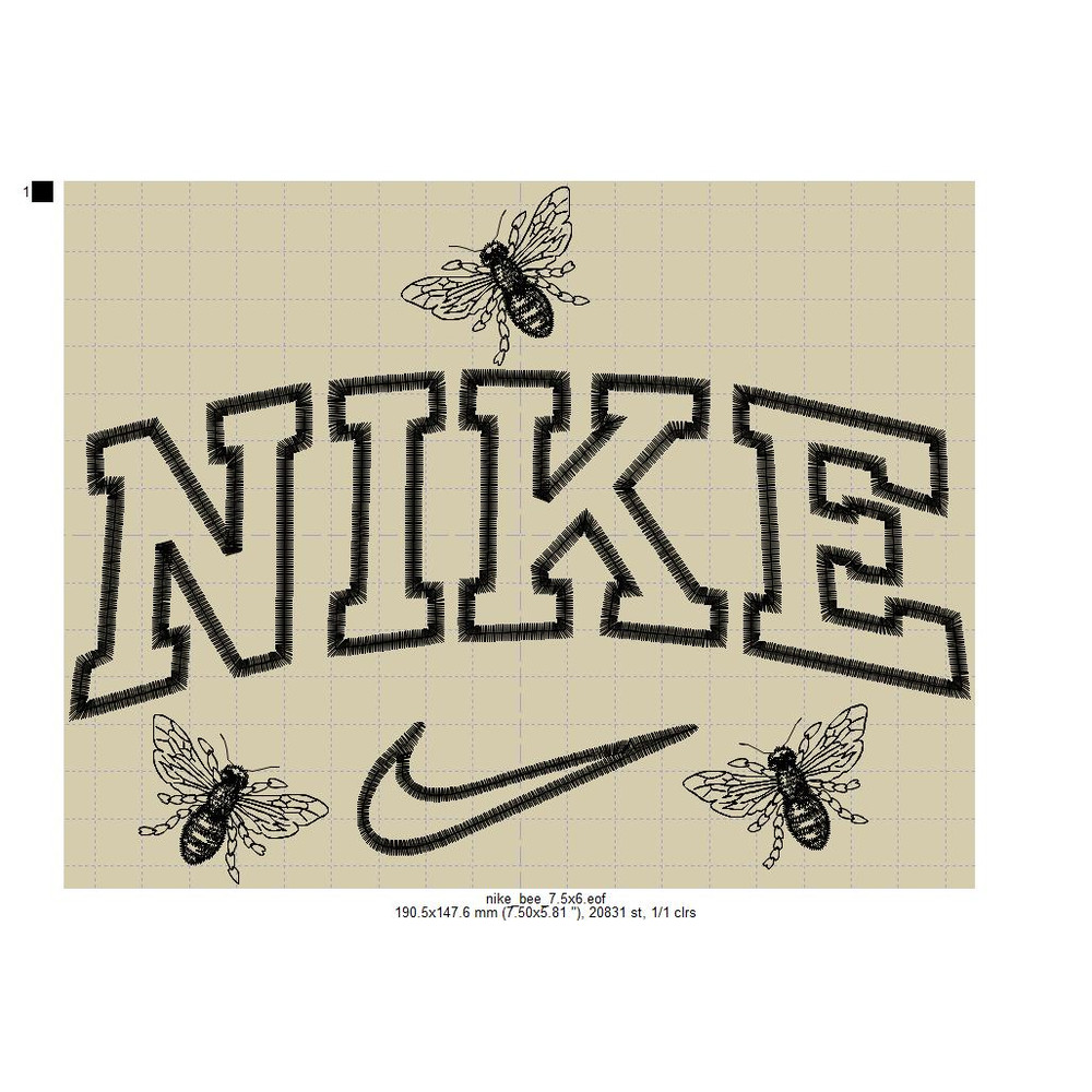 nike_bee_7.5x6.jpg