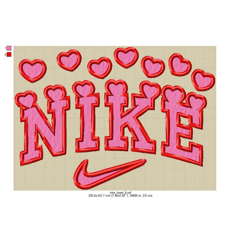 nike_heart_8.jpg