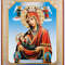 Milk-Giver-Mother-of-God-icon.jpg