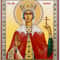 Ludmila-of-Bohemia-icon.jpg