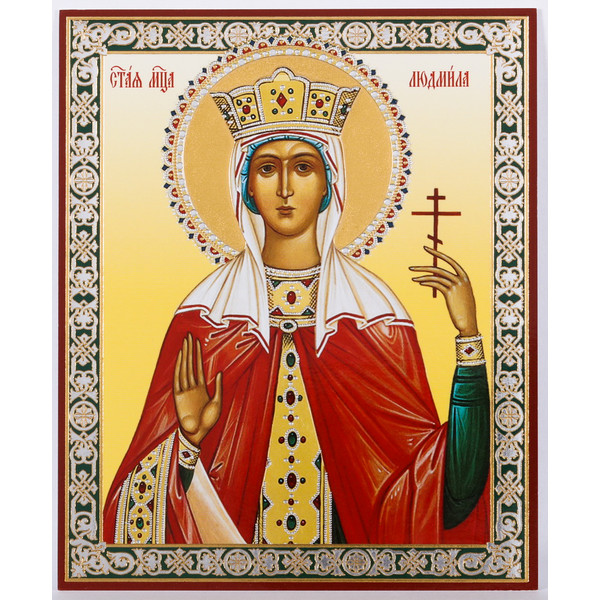 Ludmila-of-Bohemia-icon.jpg