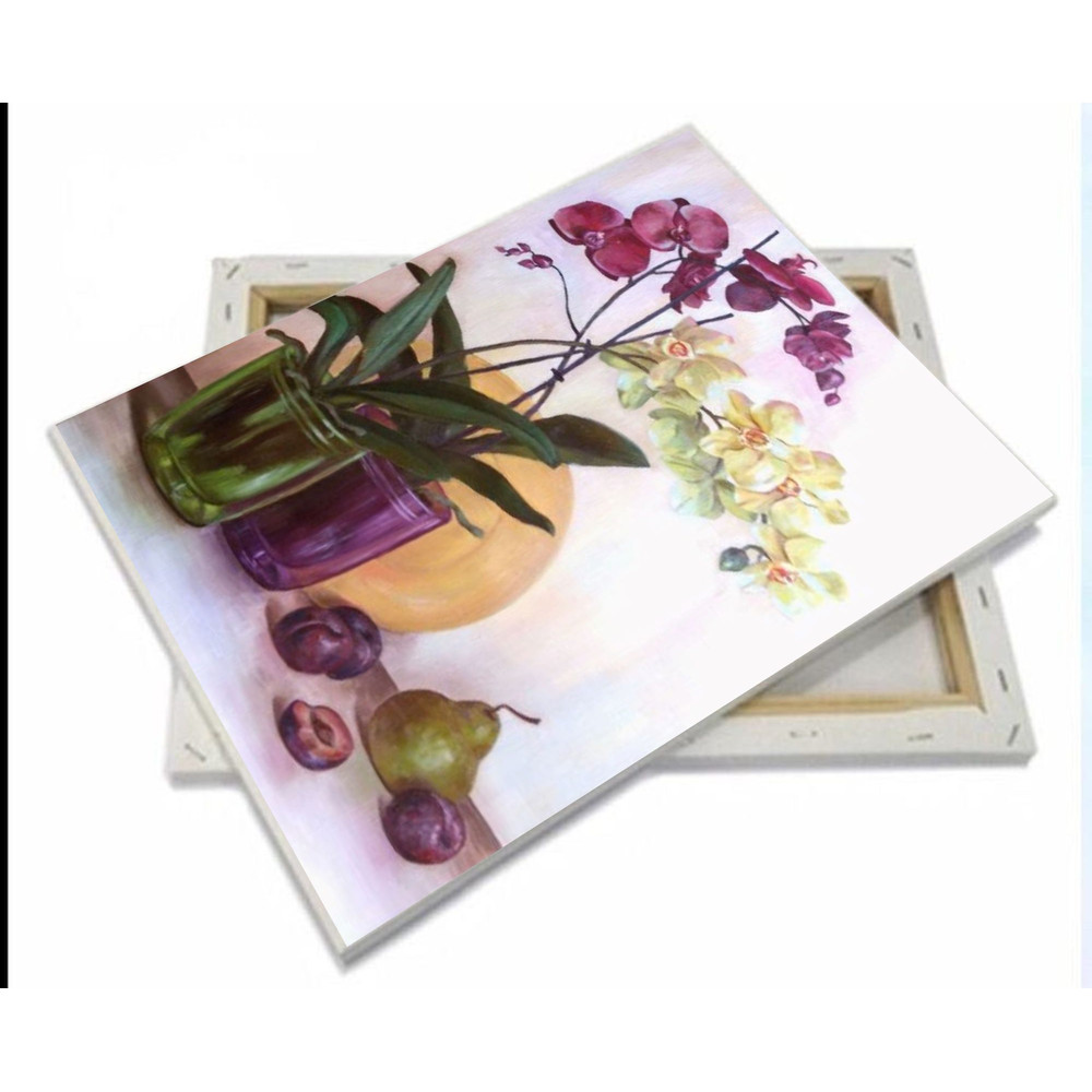 0b5656f6cf810fdd4bbcc73843 (2).jpg