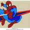 spiderman_8.jpg