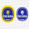 190507-escobar-cocaina-parody-svg-cut-file.jpg