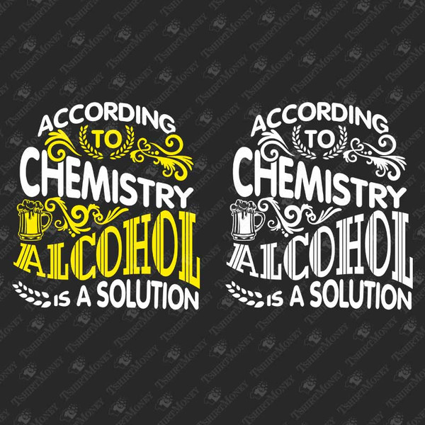 190965-alcohol-is-a-solution-svg-cut-file.jpg