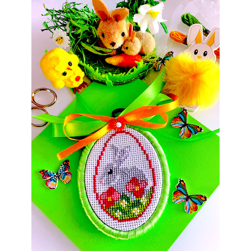 Grey Bunny Egg new 1.jpg