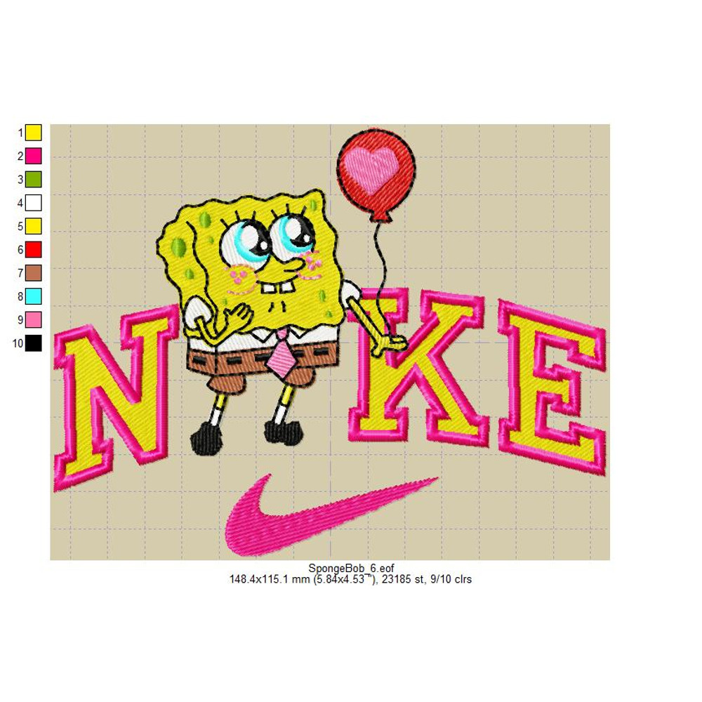 SpongeBob_6.jpg