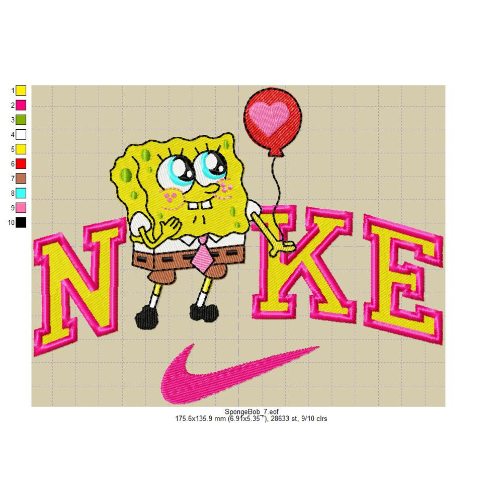 SpongeBob_7.jpg