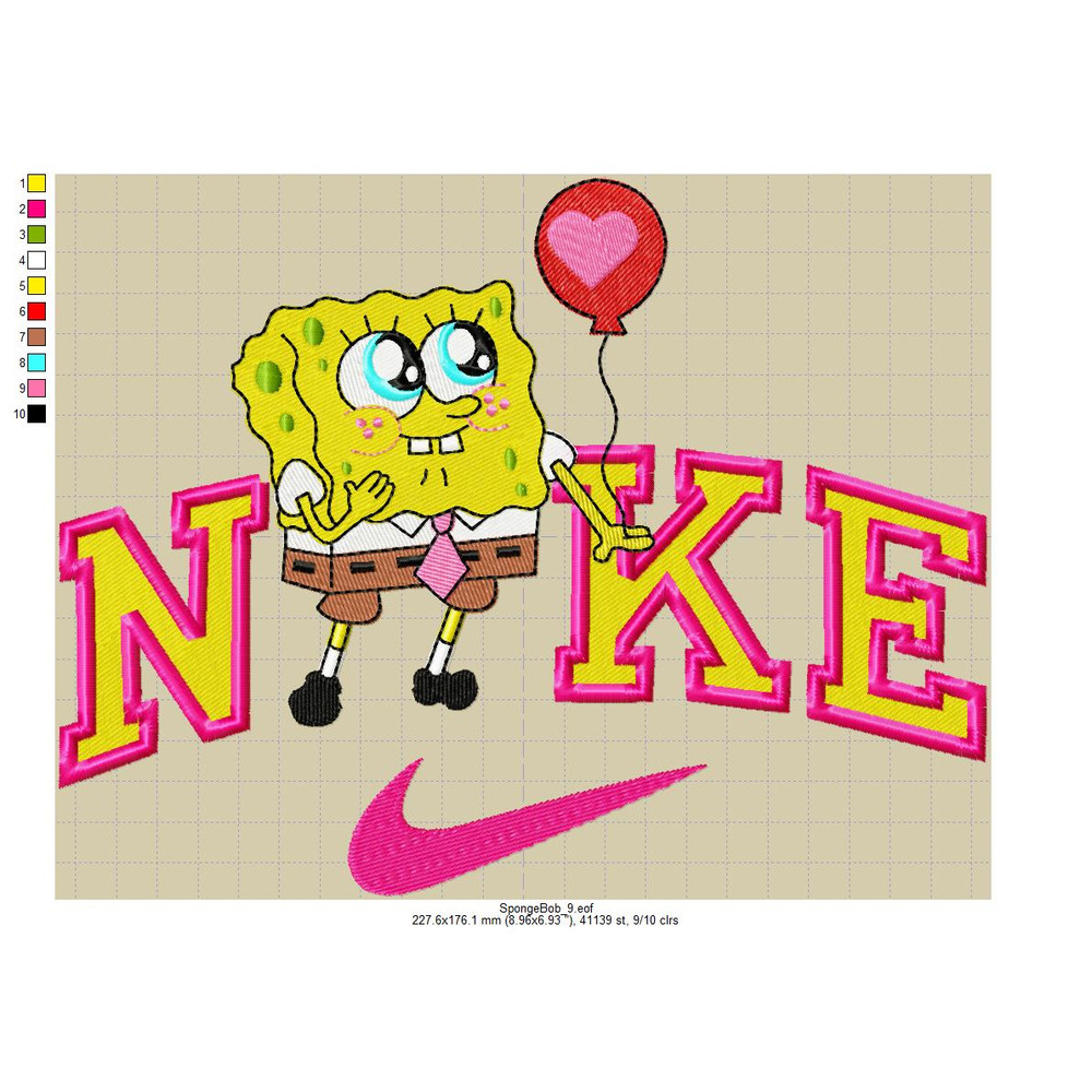 SpongeBob_9.jpg