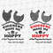 190926-chickens-make-me-happy-svg-cut-file.jpg