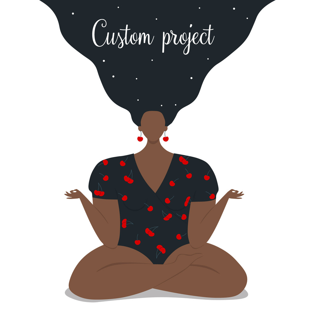 custom_Монтажная область 1.jpg