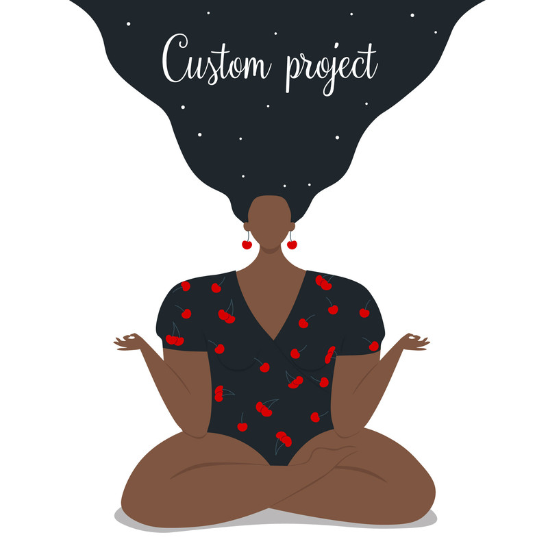 custom_Монтажная область 1.jpg