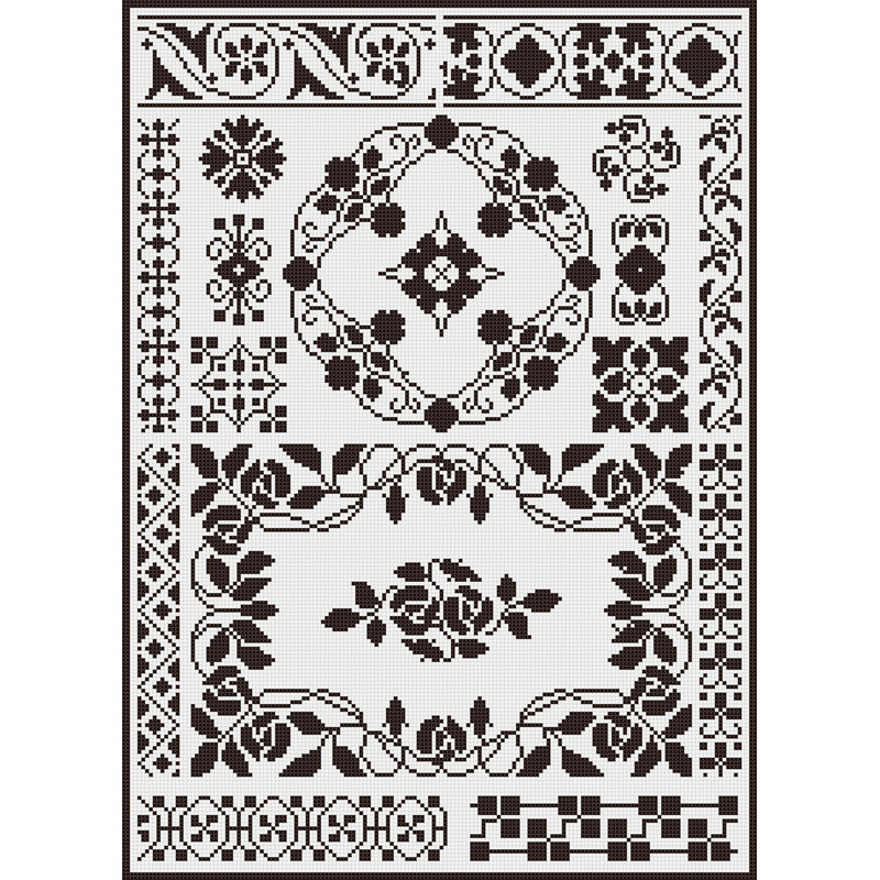 View of embroidery.png