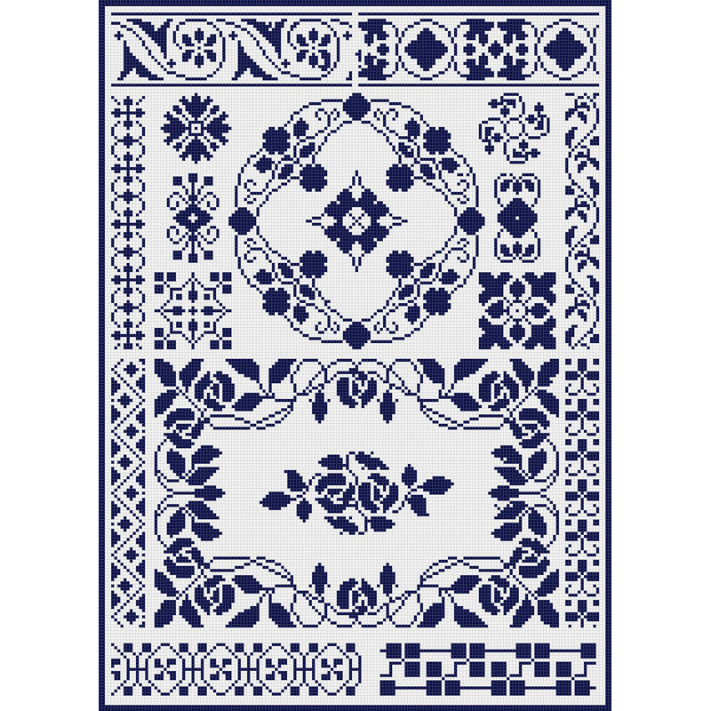 View of embroidery.png