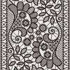 View of embroidery.png