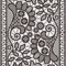 View of embroidery.png