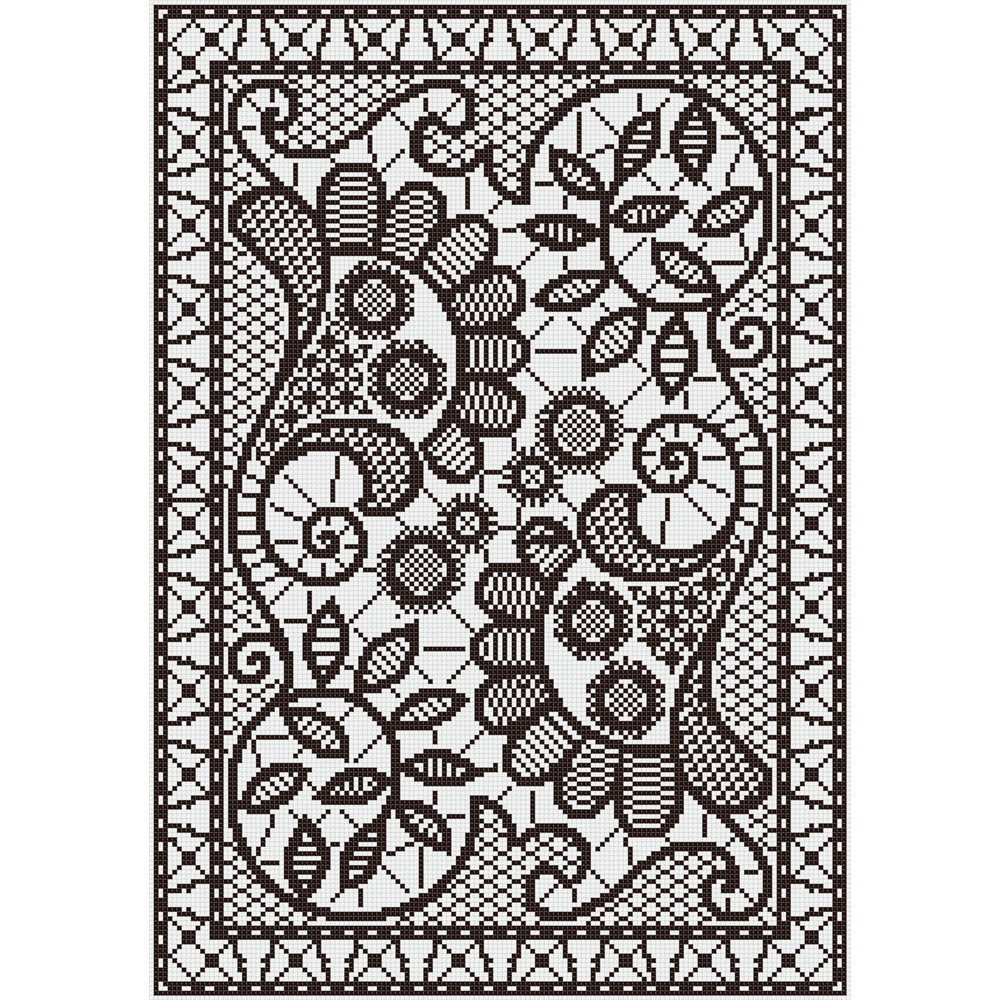 View of embroidery.png