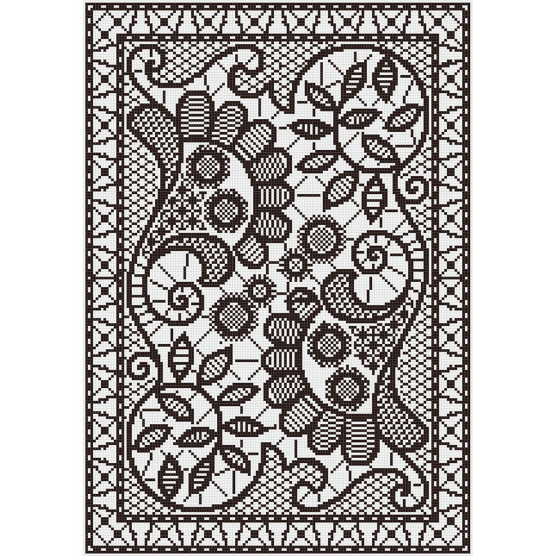 View of embroidery.png