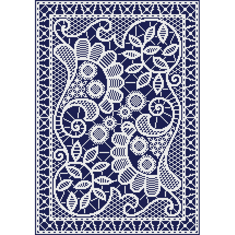 View of embroidery (2).png