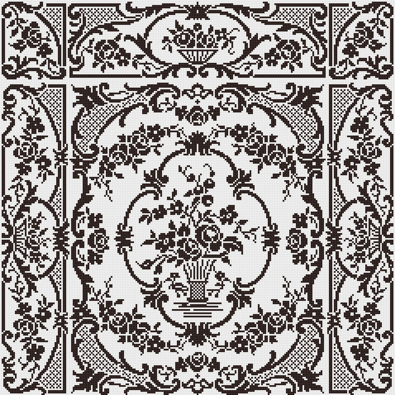 View of embroidery.png