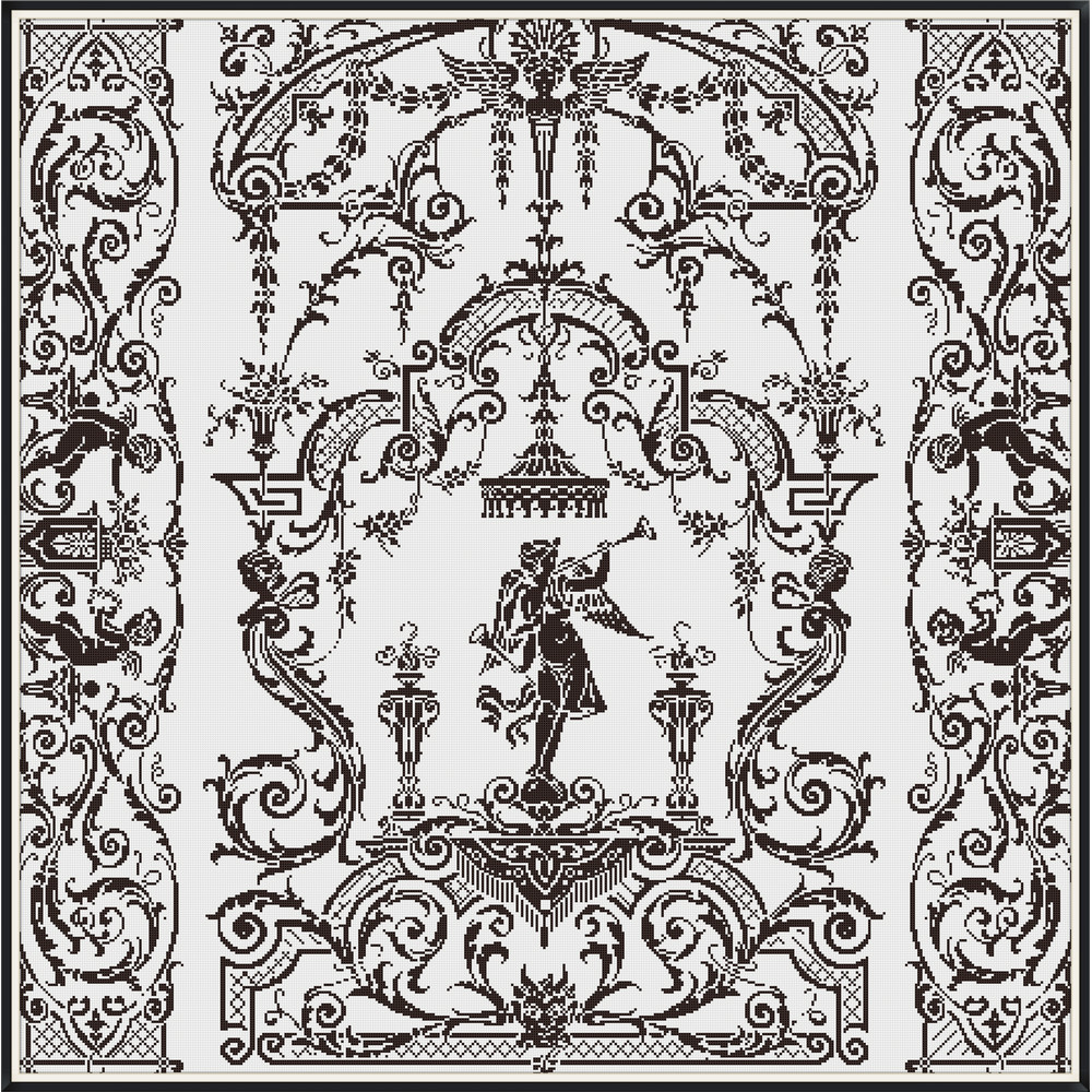 cross_stitch_blackwork_monochrome_pattern_004.png