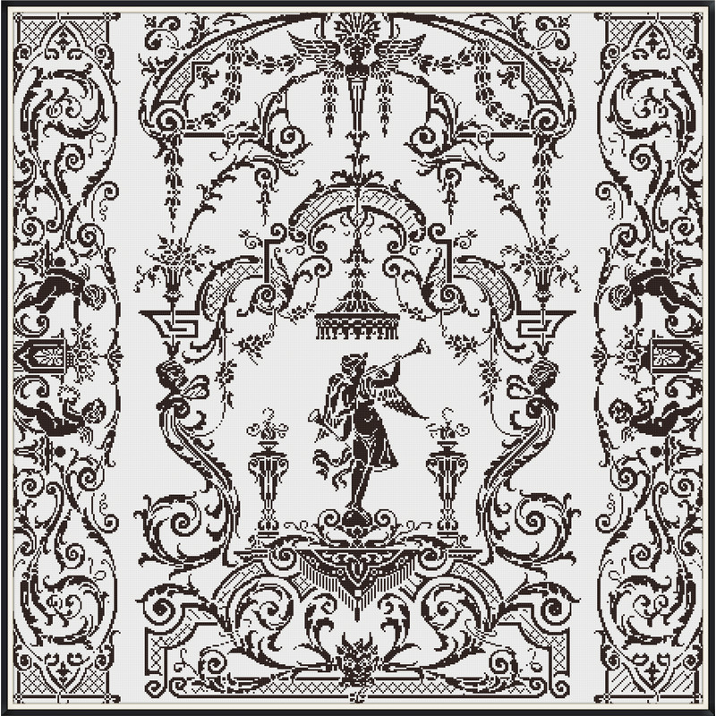 cross_stitch_blackwork_monochrome_pattern_004.png
