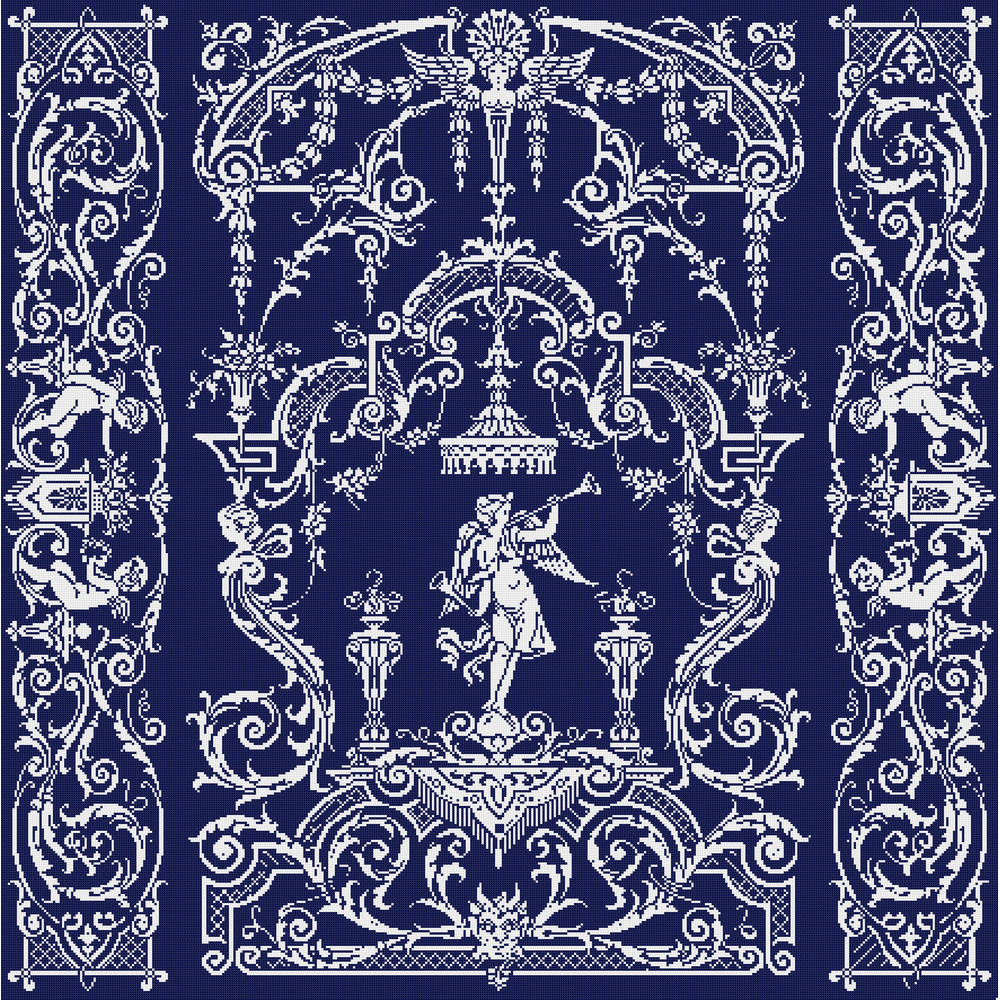 View of embroidery.png