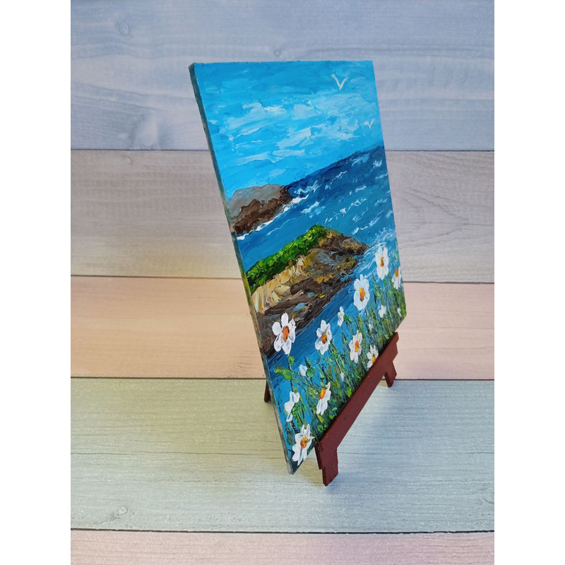 photo1667892411 (2).jpeg