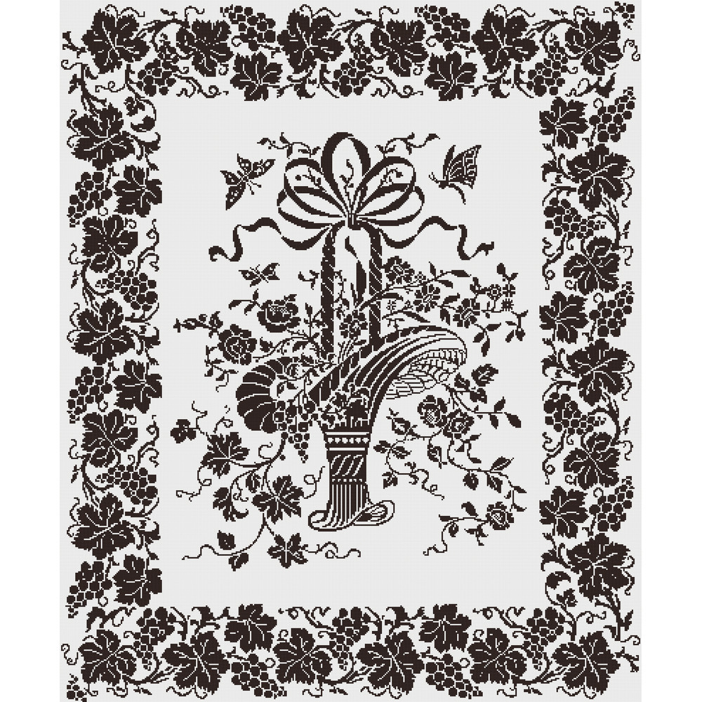 View of embroidery.png