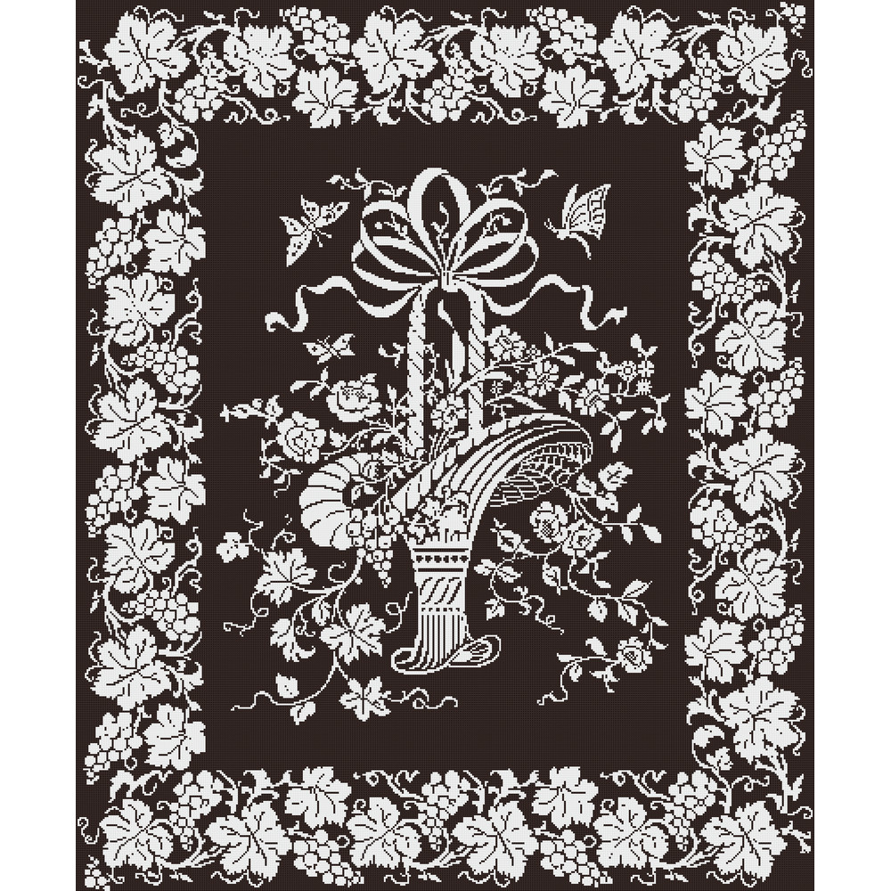View of embroidery (2).png