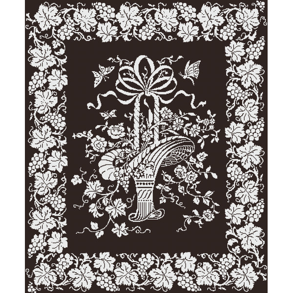 View of embroidery (2).png
