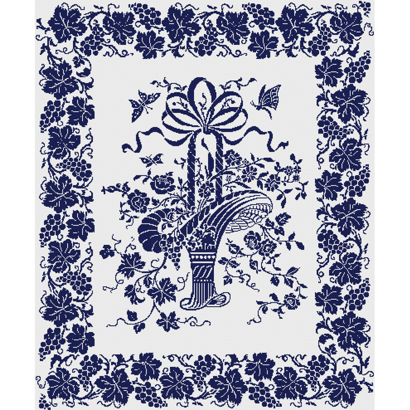 Вид вышивки.png