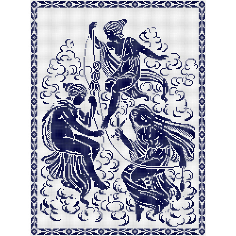 Вид вышивки.png