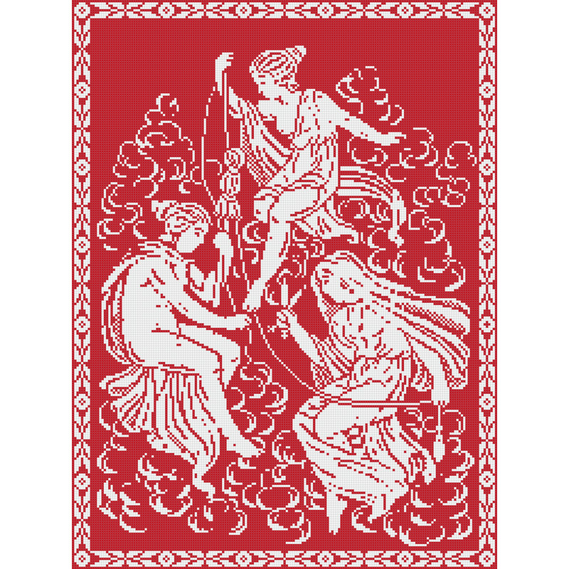 View of embroidery.png